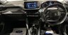 USED 2022 22 PEUGEOT 208 1.2 PureTech Active Premium Hatchback 5dr Petrol Manual Euro 6 (s/s) (100 ps) 