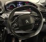 USED 2022 22 PEUGEOT 208 1.2 PureTech Active Premium Hatchback 5dr Petrol Manual Euro 6 (s/s) (100 ps) 