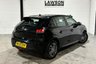 USED 2022 22 PEUGEOT 208 1.2 PureTech Active Premium Hatchback 5dr Petrol Manual Euro 6 (s/s) (100 ps) 