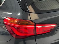 USED 2017 17 BMW X1 2.0 18d xLine SUV 5dr Diesel Auto xDrive Euro 6 (s/s) (150 ps) 