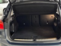 USED 2017 17 BMW X1 2.0 18d xLine SUV 5dr Diesel Auto xDrive Euro 6 (s/s) (150 ps) 