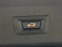 USED 2017 17 BMW X1 2.0 18d xLine SUV 5dr Diesel Auto xDrive Euro 6 (s/s) (150 ps) 