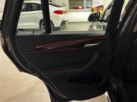 USED 2017 17 BMW X1 2.0 18d xLine SUV 5dr Diesel Auto xDrive Euro 6 (s/s) (150 ps) 