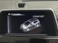 USED 2017 17 BMW X1 2.0 18d xLine SUV 5dr Diesel Auto xDrive Euro 6 (s/s) (150 ps) 