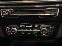 USED 2017 17 BMW X1 2.0 18d xLine SUV 5dr Diesel Auto xDrive Euro 6 (s/s) (150 ps) 