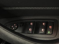 USED 2017 17 BMW X1 2.0 18d xLine SUV 5dr Diesel Auto xDrive Euro 6 (s/s) (150 ps) 