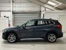 USED 2017 17 BMW X1 2.0 18d xLine SUV 5dr Diesel Auto xDrive Euro 6 (s/s) (150 ps) 