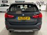 USED 2017 17 BMW X1 2.0 18d xLine SUV 5dr Diesel Auto xDrive Euro 6 (s/s) (150 ps) 