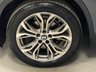 USED 2017 17 BMW X1 2.0 18d xLine SUV 5dr Diesel Auto xDrive Euro 6 (s/s) (150 ps) 