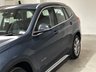 USED 2017 17 BMW X1 2.0 18d xLine SUV 5dr Diesel Auto xDrive Euro 6 (s/s) (150 ps) 
