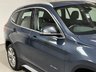 USED 2017 17 BMW X1 2.0 18d xLine SUV 5dr Diesel Auto xDrive Euro 6 (s/s) (150 ps) 