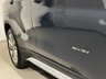USED 2017 17 BMW X1 2.0 18d xLine SUV 5dr Diesel Auto xDrive Euro 6 (s/s) (150 ps) 