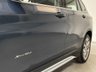 USED 2017 17 BMW X1 2.0 18d xLine SUV 5dr Diesel Auto xDrive Euro 6 (s/s) (150 ps) 