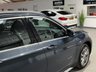 USED 2017 17 BMW X1 2.0 18d xLine SUV 5dr Diesel Auto xDrive Euro 6 (s/s) (150 ps) 