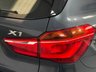 USED 2017 17 BMW X1 2.0 18d xLine SUV 5dr Diesel Auto xDrive Euro 6 (s/s) (150 ps) 