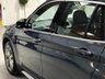 USED 2017 17 BMW X1 2.0 18d xLine SUV 5dr Diesel Auto xDrive Euro 6 (s/s) (150 ps) 