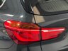 USED 2017 17 BMW X1 2.0 18d xLine SUV 5dr Diesel Auto xDrive Euro 6 (s/s) (150 ps) 