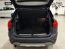 USED 2017 17 BMW X1 2.0 18d xLine SUV 5dr Diesel Auto xDrive Euro 6 (s/s) (150 ps) 
