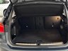 USED 2017 17 BMW X1 2.0 18d xLine SUV 5dr Diesel Auto xDrive Euro 6 (s/s) (150 ps) 