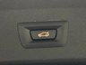 USED 2017 17 BMW X1 2.0 18d xLine SUV 5dr Diesel Auto xDrive Euro 6 (s/s) (150 ps) 