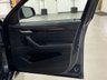 USED 2017 17 BMW X1 2.0 18d xLine SUV 5dr Diesel Auto xDrive Euro 6 (s/s) (150 ps) 
