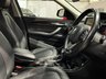 USED 2017 17 BMW X1 2.0 18d xLine SUV 5dr Diesel Auto xDrive Euro 6 (s/s) (150 ps) 