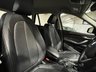 USED 2017 17 BMW X1 2.0 18d xLine SUV 5dr Diesel Auto xDrive Euro 6 (s/s) (150 ps) 