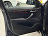 USED 2017 17 BMW X1 2.0 18d xLine SUV 5dr Diesel Auto xDrive Euro 6 (s/s) (150 ps) 