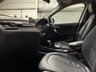USED 2017 17 BMW X1 2.0 18d xLine SUV 5dr Diesel Auto xDrive Euro 6 (s/s) (150 ps) 