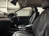 USED 2017 17 BMW X1 2.0 18d xLine SUV 5dr Diesel Auto xDrive Euro 6 (s/s) (150 ps) 