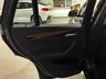 USED 2017 17 BMW X1 2.0 18d xLine SUV 5dr Diesel Auto xDrive Euro 6 (s/s) (150 ps) 