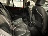 USED 2017 17 BMW X1 2.0 18d xLine SUV 5dr Diesel Auto xDrive Euro 6 (s/s) (150 ps) 