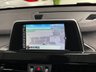 USED 2017 17 BMW X1 2.0 18d xLine SUV 5dr Diesel Auto xDrive Euro 6 (s/s) (150 ps) 