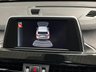 USED 2017 17 BMW X1 2.0 18d xLine SUV 5dr Diesel Auto xDrive Euro 6 (s/s) (150 ps) 