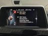 USED 2017 17 BMW X1 2.0 18d xLine SUV 5dr Diesel Auto xDrive Euro 6 (s/s) (150 ps) 