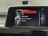 USED 2017 17 BMW X1 2.0 18d xLine SUV 5dr Diesel Auto xDrive Euro 6 (s/s) (150 ps) 