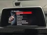 USED 2017 17 BMW X1 2.0 18d xLine SUV 5dr Diesel Auto xDrive Euro 6 (s/s) (150 ps) 