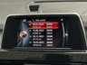USED 2017 17 BMW X1 2.0 18d xLine SUV 5dr Diesel Auto xDrive Euro 6 (s/s) (150 ps) 