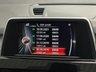 USED 2017 17 BMW X1 2.0 18d xLine SUV 5dr Diesel Auto xDrive Euro 6 (s/s) (150 ps) 