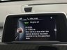 USED 2017 17 BMW X1 2.0 18d xLine SUV 5dr Diesel Auto xDrive Euro 6 (s/s) (150 ps) 