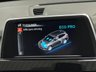 USED 2017 17 BMW X1 2.0 18d xLine SUV 5dr Diesel Auto xDrive Euro 6 (s/s) (150 ps) 