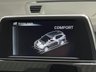 USED 2017 17 BMW X1 2.0 18d xLine SUV 5dr Diesel Auto xDrive Euro 6 (s/s) (150 ps) 
