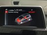 USED 2017 17 BMW X1 2.0 18d xLine SUV 5dr Diesel Auto xDrive Euro 6 (s/s) (150 ps) 
