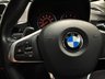 USED 2017 17 BMW X1 2.0 18d xLine SUV 5dr Diesel Auto xDrive Euro 6 (s/s) (150 ps) 