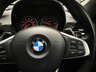 USED 2017 17 BMW X1 2.0 18d xLine SUV 5dr Diesel Auto xDrive Euro 6 (s/s) (150 ps) 