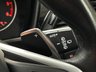 USED 2017 17 BMW X1 2.0 18d xLine SUV 5dr Diesel Auto xDrive Euro 6 (s/s) (150 ps) 