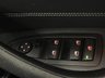 USED 2017 17 BMW X1 2.0 18d xLine SUV 5dr Diesel Auto xDrive Euro 6 (s/s) (150 ps) 