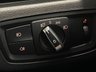 USED 2017 17 BMW X1 2.0 18d xLine SUV 5dr Diesel Auto xDrive Euro 6 (s/s) (150 ps) 