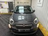 USED 2015 65 FIAT 500X 1.4 MultiAir Lounge SUV 5dr Petrol Manual Euro 6 (s/s) (140 ps) 2 KEYS / FSH / ULEZ