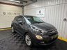 USED 2015 65 FIAT 500X 1.4 MultiAir Lounge SUV 5dr Petrol Manual Euro 6 (s/s) (140 ps) 2 KEYS / FSH / ULEZ